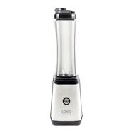 Caso 3609 B350 Blend To Go Blender