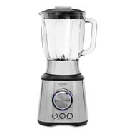 Caso 3617 MX1000 Blender