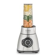 Caso 3618 B1800 Blender