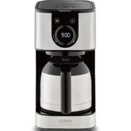 Caso Selection C10 Thermo Filtre Kahve Makinesi
