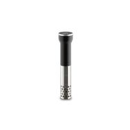 Caso SV 400 Sous Vide Makinesi