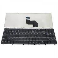 Casper 0KN0-XV3TU08 Klavye ve Tuş Takımı