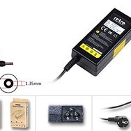 Casper 19V 3.42A 65W 3.5X 35MM RNA-HR04 Uyumlu Laptop Adaptör