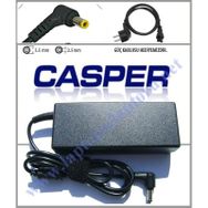 Casper 19V 4.74A ADP-90SB BB Uyumlu Laptop Adaptör