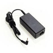 Casper A12-065N2A REV 0.1 19V 3.42A 65W Uyumlu Laptop Adaptör