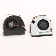 Casper A15 Cpu Fan