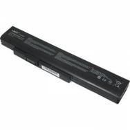 Casper A15 Notebook Batarya