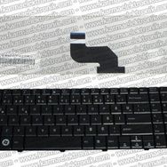 Casper A15A Klavye