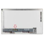Casper A15A Uyumlu Notebook Ekran