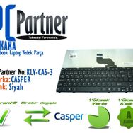Casper A15H Klavye