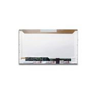 Casper A15HA Uyumlu Notebook Ekran