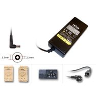 Casper A15HC-CN.TKP.950B Uyumlu Laptop Adaptör