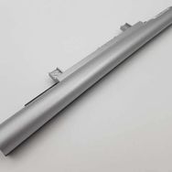 Casper A31-D15 Notebook Bataryası