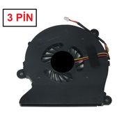 Casper AB0805HX-TE3 Fan