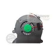 Casper AB0805HX-TE3 Laptop Fan