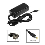 Casper ADP-40PH BB Uyumlu Laptop Adaptör