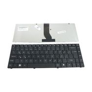 Casper AESW6A00110 Notebook Uyumlu Klavye