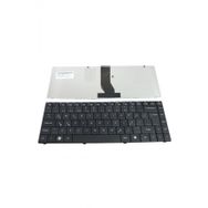 Casper AESW9A00010 AESW6A00110 Notebook Klavyesi - Tuş Takımı