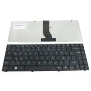 Casper AESW9U00020 MP-07G36TQ-920 Notebook Klavyesi - Tuş Takımı