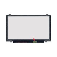 Casper B14Y Uyumlu LCD Ekran