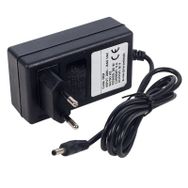 Casper C350.5005-4C00E-F C350.5005-4D00T-F 12V Uyumlu Laptop Adaptör