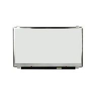 Casper C5K C700 C7K Chu Chy Cku Cky LED LCD Panel Slim 15.6 inç Uyumlu Laptop Ekran