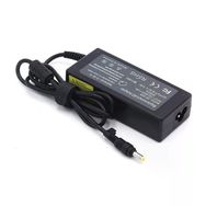 Casper CBA.3317-8500P Uyumlu Laptop Adaptör