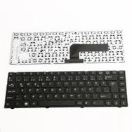 Casper CBA.3517-8C00P CBA.3517-8C00V Notebook Uyumlu Klavye