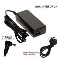Casper CBE Uyumlu Laptop Adaptör