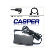Casper CGA 19V 2.31A 40W Uyumlu Laptop Adaptör