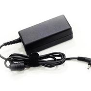 Casper CGA 41B105-FM1200 CT1 Uyumlu Laptop Adaptör