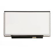 Casper CGA.P847-2K00S-K Uyumlu LCD Ekran