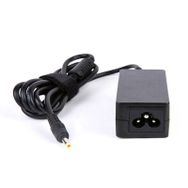 Casper CGE.P987-4K00V Uyumlu Adaptör