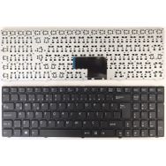 Casper CGU.2830-2L05A Laptop Notebook Uyumlu Klavye