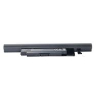 Casper Cgu.2830-4l05b Fan