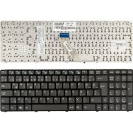 Casper Chy.4200-8l45a-b, Cku.3230-4k05v-b Notebook Klavye