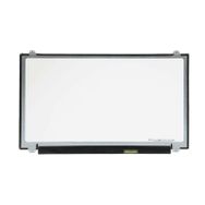 Casper CHY.4702-BT45V-S Uyumlu LCD Ekran
