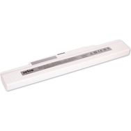 Casper CHY BEYAZ Uyumlu Laptop Batarya