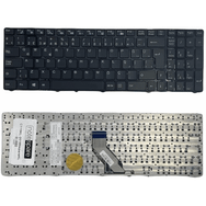 Casper Cku.2020-4K05V-S Klavye