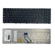 Casper CKU.B980-4K05-S Klavye