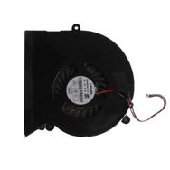Casper CKY Notebook Fan