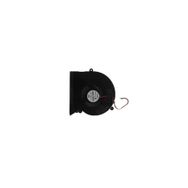 Casper CKY Notebook Fan