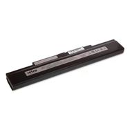 Casper CKY3320 Siyah Notebook Batarya