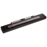Casper CKY3320 Siyah Notebook Batarya