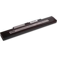 Casper CKY3632 Siyah Notebook Batarya
