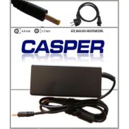 Casper CLB Notebook Klavye