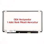 Casper CLC-4030-4L05T-B Uyumlu Notebook Ekran