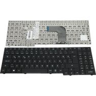 Casper CMA.2350-4K05B CMA.2350-4K05B-B Notebook Klavyesi - Takımı