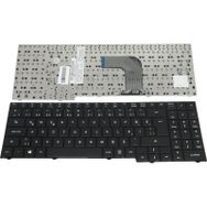 Casper CMA.2410-4L05B CMA.2450-4L05B-B Notebook Klavyesi - Takımı