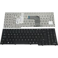 Casper CMA.B800-2K05S CMA.B800-2K05S-B Notebook Klavyesi - Takımı